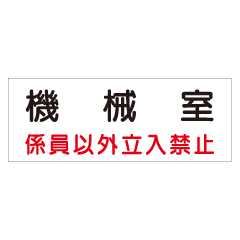 ������ɸ�����ص�������