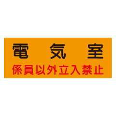 ������ɸ�������ŵ�����