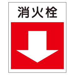 �ؾò���ٲ������΢������ E25