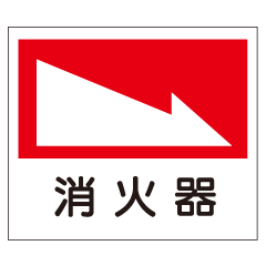 �ؾòд�ٱ������΢������  E23