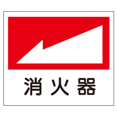 �ؾòд�ٺ������΢������ E24