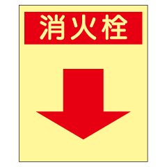 �ؾò���ٲ����  EA25