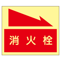 �ؾò���ٱ����  EA27