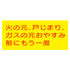 �زФθ����ͤ��ޤꡢ�����θ����䤹�����ˤ⤦���١١�E412