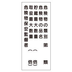 �ش���ʪ������ɸ����5�Խ� ���ߥ�Ŵ�����ʽġˡ�KE16-B