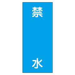 �ضؿ�ٹż����������ʽġˡ�KE19