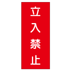 ��Ω���ػߡٹż����������ʽġˡ�KE20