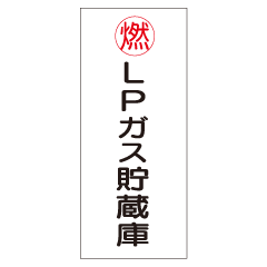 ��LP������¢�ˡٹż����������ʽġˡ�KE46