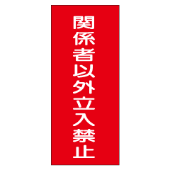 شط԰ʳΩػߡٹżʽġˡKE60