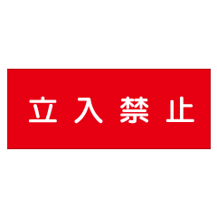 ��Ω���ػߡٹż����������ʲ��ˡ�KE44