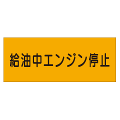 �ص����楨�󥸥���ߡٹż����������ʲ��ˡ�KE31