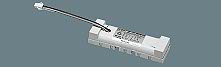 ڥѥʥ˥åŹͶƳӡʥХåƥ꡼ˡ4.8V600mAhFK725