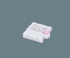 �ڥѥʥ��˥å��Ź���ͶƳ���������ӡʥХåƥ꡼��4.8V 600mAh  FK734