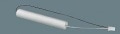 【パナソニック電工】誘導灯・交換電池（バッテリー）3.6V 3000mAh    FK838|誘導灯用電池