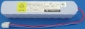【古河電池製】受信機用交換電池（バッテリー）　DC24V 1.2Ah　20-S113A|受信機用電池