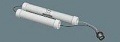 【パナソニック電工】非常照明・交換電池（バッテリー）8.4V 3000mAh   FK873|非常照明用電池