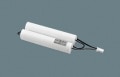 【パナソニック電工】非常照明・交換電池（バッテリー）7.2V　3000mAh　　ＦＫ867|非常照明用電池