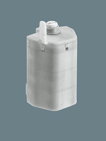 FK848 パナソニック 誘導灯・非常用照明器具・信号装置交換電池|商品