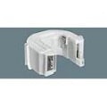 【パナソニック電工】非常照明・交換電池（バッテリー）3.6V　3000mAh　ＦＫ835A|非常照明用電池