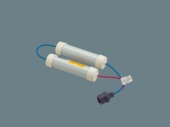 �ڥѥʥ��˥å��Ź����������������ӡʥХåƥ꡼�ˡ����ƣˣ�����