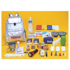 ���Х��Х�ǥ��å�