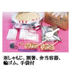 ե 狼ᤴϤʾ̣5ǯˡ5Kg(50)ɺ ￩ ¸