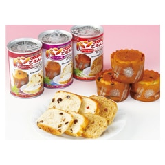 �ѥ�Ǥ��衪�ʾ�̣����5ǯ�ˡ�24�̥��åȡ��ɺ����� ��￩ ��¸����