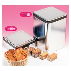 ��¸�ѥӥ����å�1/4�ʹ̡ʾ�̣����5ǯ�ˡ�4�̡�80���ˡ��ɺ����� ��￩ ��¸����