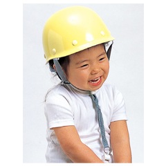 �ɺҥ��å���å�