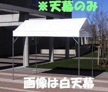 ��ŷ��Τߡۥ���ߥƥ���ѷ���ŷ�롡1�֡�1.5�֡�1.8����2.68���ˡ�NZT-115���ʷ��̥ݥꥨ���ƥ�600D���Хå���