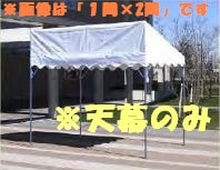 ��ŷ��Τߡ���ή��ƥ����ŷ�롡1.5�֡�2�֡�2.68����3.56���ˡ�KTT-1520