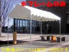 ڥե졼Τߡۥ󥰥ƥȥե졼ࡡ1֡1.5֡1.82.68˿̻켰WTF-1015