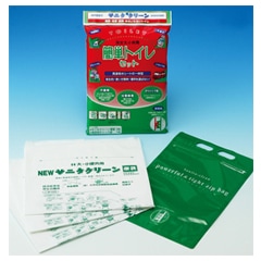 ��ñ�ȥ��쥻�åȡ�̩�ļ���Ǽ���ա�