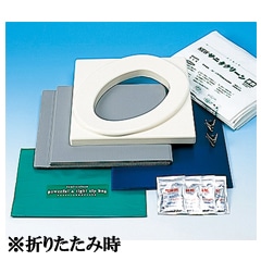 ���˥����꡼�󡦥ݡ����֥�