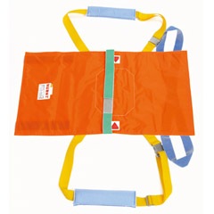 ڵ߸ô͡ۥ󥿥å٥ȥ󥫡٥륫ӣ¡ݣդ