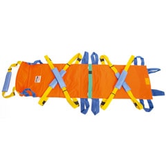 �ڵ߸�ô�͡ۥ�󥿥å����٥�ȥ��󥫡��٥륫����SB-���������դ�