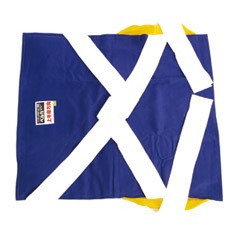 �ڲ��ô�͡ۥ�󥿥å����٥�ȥ��󥫡��٥륫��O�¡ݣ���