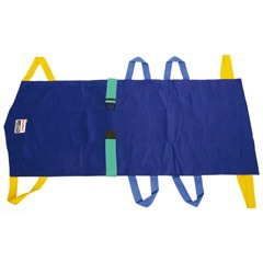 ��ư�俲����ư��β����TH-180