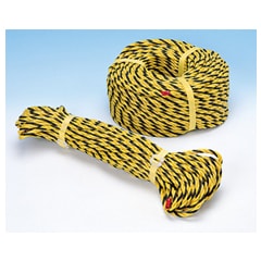 �ȥ�����ס���mm�ߣ�����