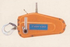 ��ư�����������ǽ�ϡ��������ˣ��