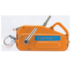 ��ư�����������ǽ�ϡ�1600�ˣ��