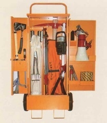 TRUSCO 災害工具セット 楽天市場】trusco 災害工具セットの通販
