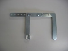 ���ƥåץ������ѡ����ѥեå��ʼ��ߥեå���