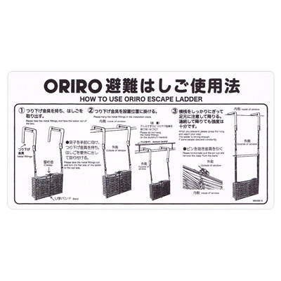 ��°������Ϥ���������ˡ�ġ��ޤꤿ���߼������ߥեå���