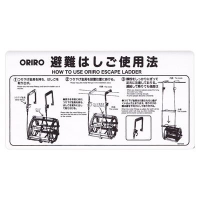 ��°������Ϥ���������ˡ�ġ��ڥ磻�䡼�����׼������ߥեå���