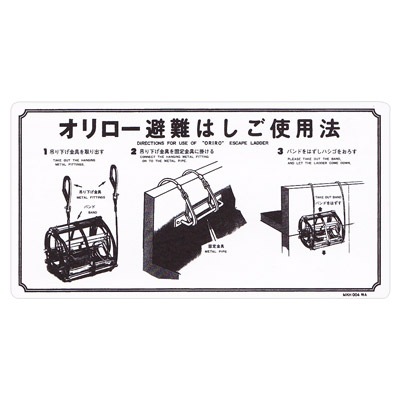 ��°������Ϥ���������ˡ�ġ��ڥ磻�䡼�����׼����ʥ�����եå��ۡ����դ���