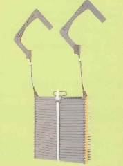 �����������Ϥ������ޤꤿ���߼��� OA-7����ͭ��Ĺ6.60m��