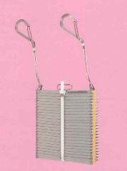 Ϥޤꤿ߼ OA-8ͭĹ7.59m