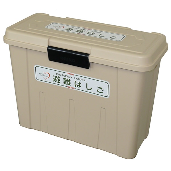 OA-6����7�����ޤꤿ���ߤϤ�����ǼȢ�ʼ�������