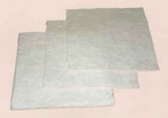 ������ե�������50��50���150�祻�åȡʥ����ȥ����׹��ڸ��̾ʷ�����ǧ�ʡ�